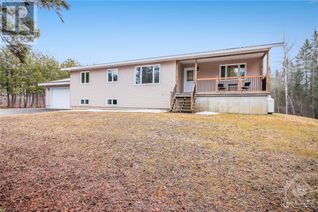 Bungalow for Sale, 701 Mcfarlane Road, Oxford Mills, ON