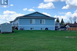 Property for Sale, 1104 Park Avenue, Rocanville, SK