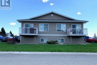 Property for Sale, 1102 Park Avenue, Rocanville, SK