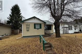 Property for Sale, 761 4th Street E, Prince Albert, SK