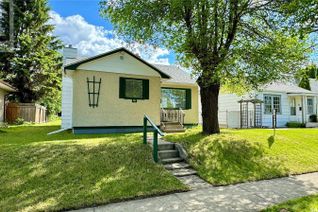 Bungalow for Sale, 761 4th Street E, Prince Albert, SK
