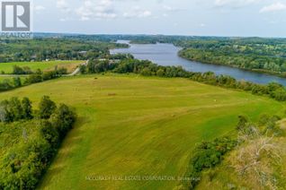Commercial Land for Sale, 00 Marine (17ac & 13ac) Dr, Trent Hills, ON