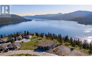 Property for Sale, 8988 Bayswater Place, Vernon, BC