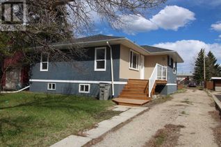 Detached House for Sale, 10409 96a Street, Grande Prairie, AB
