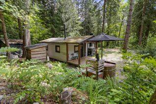 Ranch-Style House for Sale, 65466 Wotten Road, Hope, BC