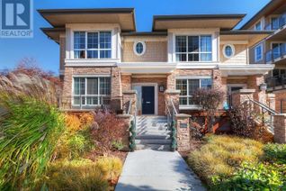 Townhouse for Sale, 1133 Sunset Drive, Kelowna, BC