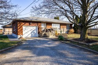 Detached House for Sale, 1090 Niagara Stone Road, Niagara-on-the-Lake, ON