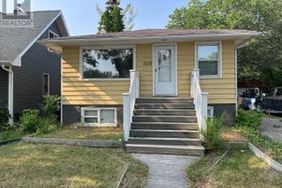 House for Sale, 5120 Dewdney Avenue, Regina, SK