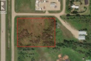 Commercial/Retail Property for Sale, Lot 6 & 7 Engel Crescent, Buckland Rm No. 491, SK