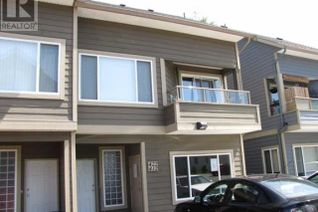 Condo Townhouse for Sale, 3030 Kilpatrick Ave #412/422, Courtenay, BC