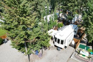 Vacant Residential Land for Sale, 4868 Riverview Drive #55, Edgewater, BC