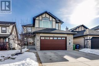 Property for Sale, 2720 Coopers Manor Sw, Airdrie, AB