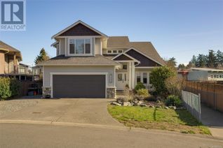 Property for Sale, 4249 Oakview Pl, Saanich, BC