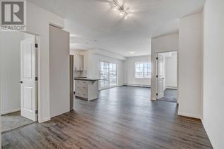 Condo Apartment for Sale, 151 Legacy Main Street Se #8218, Calgary, AB