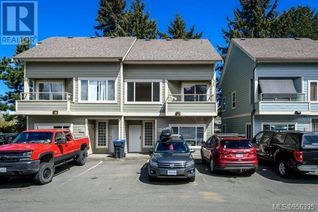 Commercial/Retail Property for Sale, 3030 Kilpatrick Ave #412/422, Courtenay, BC