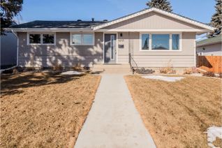 Detached House for Sale, 6208 92a Av Nw, Edmonton, AB