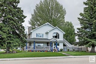 Detached House for Sale, 10415 Fulton Dr Nw, Edmonton, AB