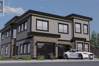 Property for Sale, 3560 Bonnie Dr, Nanaimo, BC