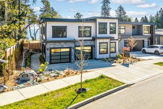 House for Sale, 3560 Bonnie Dr, Nanaimo, BC