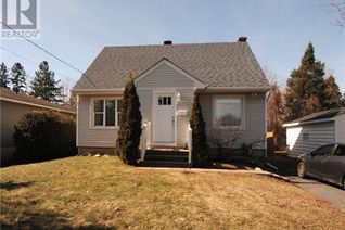 Detached House for Sale, 2174 Pitt Street, Cornwall, ON
