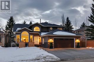House for Sale, 1049 Shawnee Drive Sw, Calgary, AB