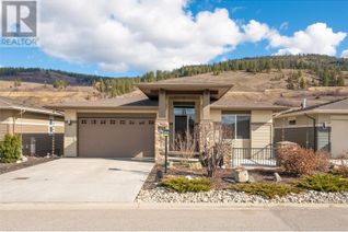 House for Sale, 1695 Tower Ranch Drive, Kelowna, BC