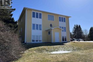 Property for Sale, 11738 Highway 16, Boylston, NS