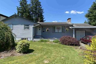 Ranch-Style House for Sale, 2159 Wilerose Street, Abbotsford, BC