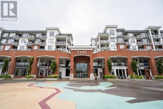 Property for Sale, 2180 Kelly Avenue #3401, Port Coquitlam, BC