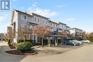 Townhouse for Sale, 10974 Barnston View Road #2, Pitt Meadows, BC