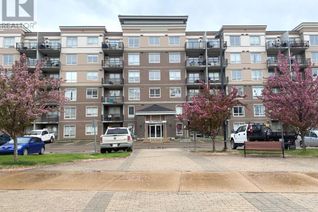 Condo Apartment for Sale, 309, 136a Sandpiper Road, Fort McMurray, AB
