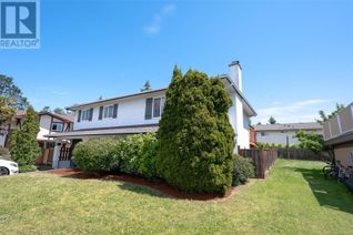 House for Sale, 4027 Osgoode Pl, Saanich, BC
