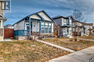 House for Sale, 444 Taradale Drive Ne, Calgary, AB