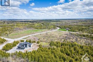 Commercial Land for Sale, 7891 Iveson Drive, Metcalfe, ON