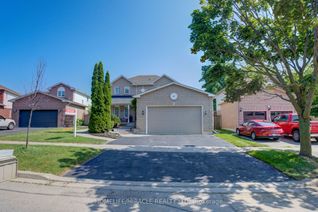 House for Sale, 113 Meadowview Blvd, Clarington, ON