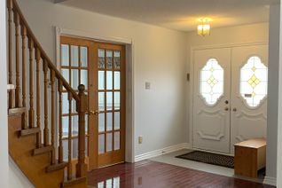 House for Rent, Markham, ON