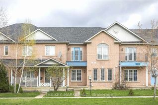 Property for Rent, 324 Canyon Hill Ave #Main+Ll, Richmond Hill, ON
