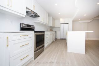 House for Rent, 39 Claudia Ave, Vaughan, ON