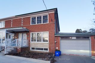 Property for Rent, 367 Blue Grass Blvd #Lower, Richmond Hill, ON