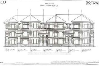 Property for Sale, 14 Cherry Hill Lane, Barrie, ON