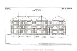 Property for Sale, 2 Cherry Hill Lane, Barrie, ON
