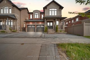 House for Sale, 476 Wheat Boom Dr, Oakville, ON
