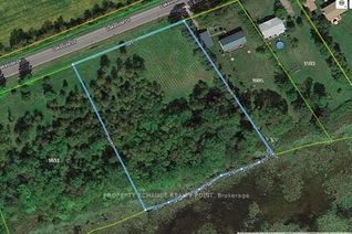 Vacant Residential Land for Sale, Lake Side Dr, Prince Edward County, ON
