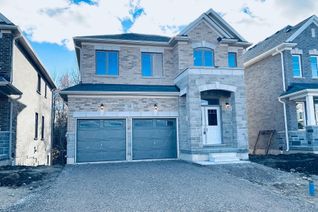 House for Rent, 18 Aitchison Ave, Southgate, ON