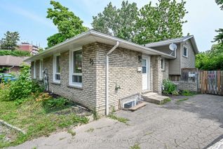 Backsplit for Rent, 35 Prince Paul Cres, St. Catharines, ON