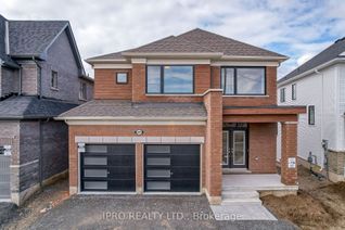 House for Sale, 469 Hornbeck St, Cobourg, ON