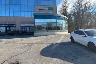 Property for Lease, 8077 Islington Ave #105, Vaughan, ON