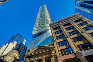 Apartment for Sale, 197 Yonge St #4211, Toronto, ON