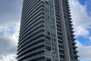 Condo Apartment for Rent, 66 Forest Manor Rd #2108, Toronto, ON