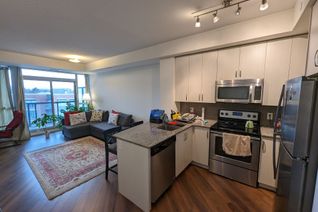 Apartment for Rent, 7608 Yonge St #605, Vaughan, ON